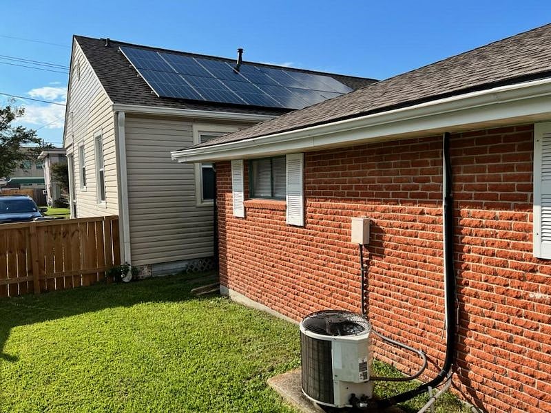 Furnished Finder property 278123_1 photo 25
