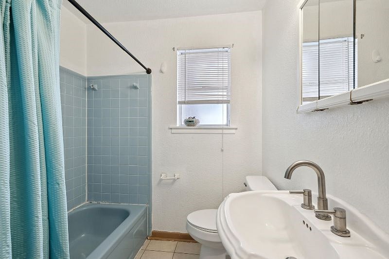 Furnished Finder property 278123_1 photo 26