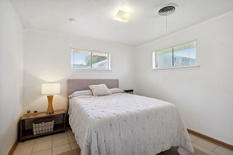 Furnished Finder property 278123_1 photo 27