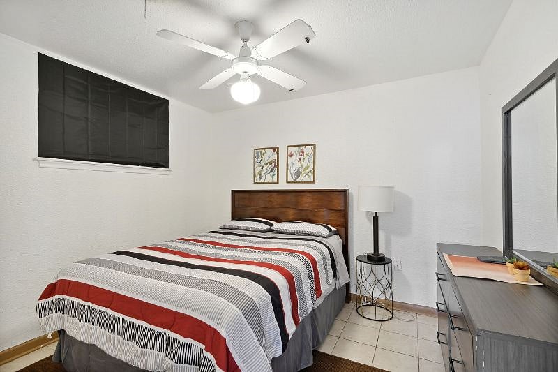Furnished Finder property 278123_1 photo 28