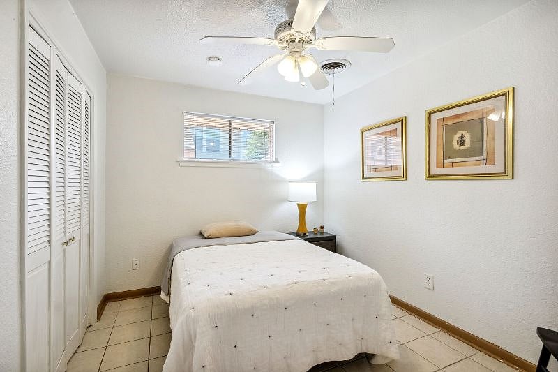 Furnished Finder property 278123_1 photo 29