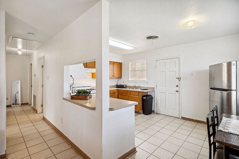 Furnished Finder property 278123_1 photo 30