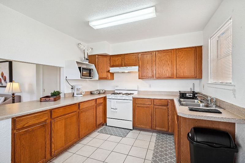 Furnished Finder property 278123_1 photo 35