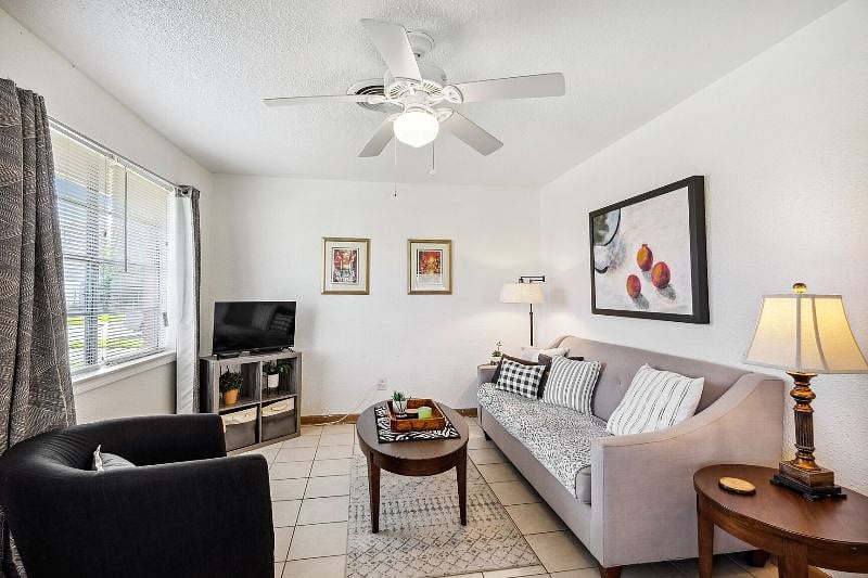 Furnished Finder property 278123_1 photo 36