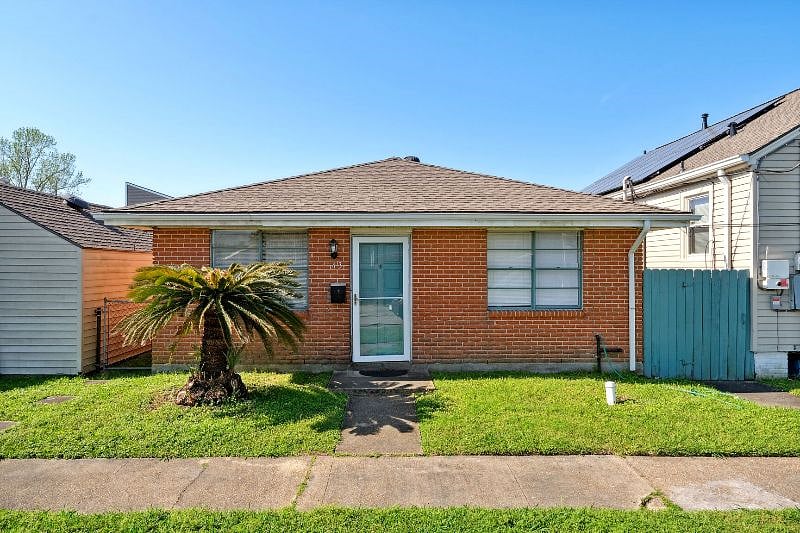 Furnished Finder property 278123_1 photo 38