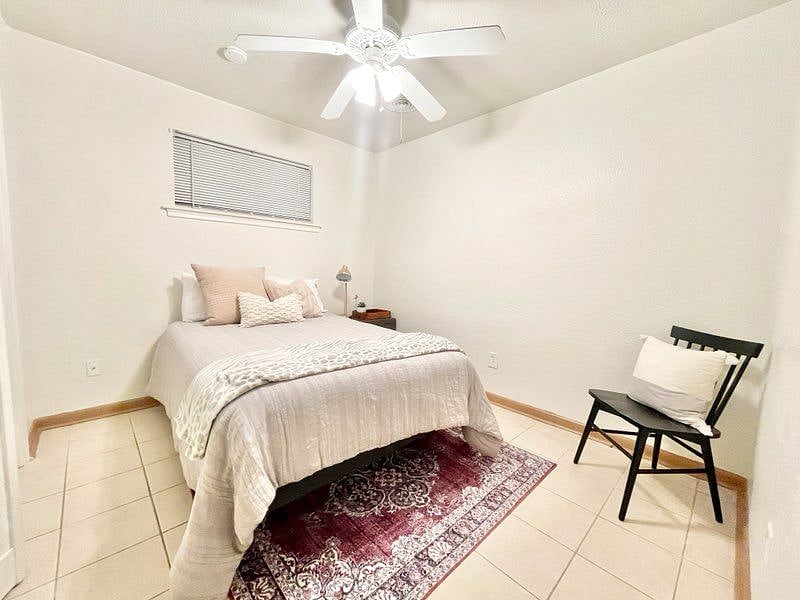 Furnished Finder property 278123_1 photo 3