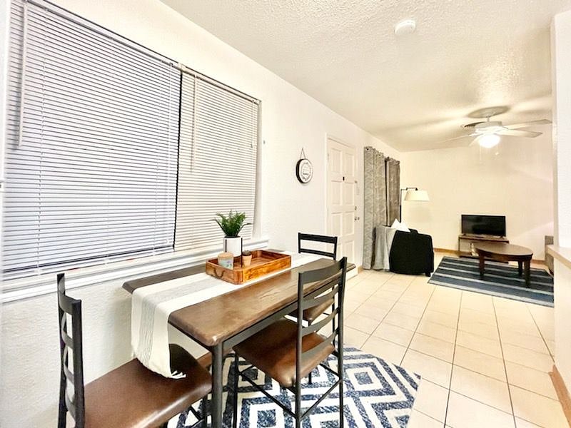Furnished Finder property 278123_1 photo 5