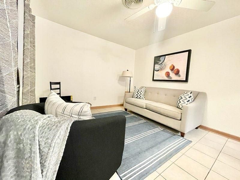 Furnished Finder property 278123_1 photo 9