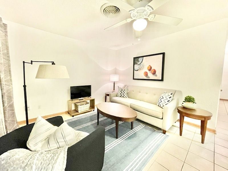 Furnished Finder property 278123_1 photo 17