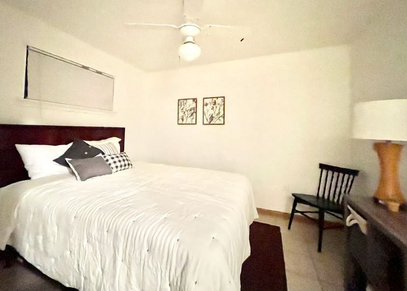 Furnished Finder property 278123_1 photo 18