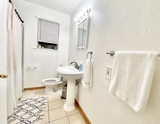 Furnished Finder property 278123_1 photo 20
