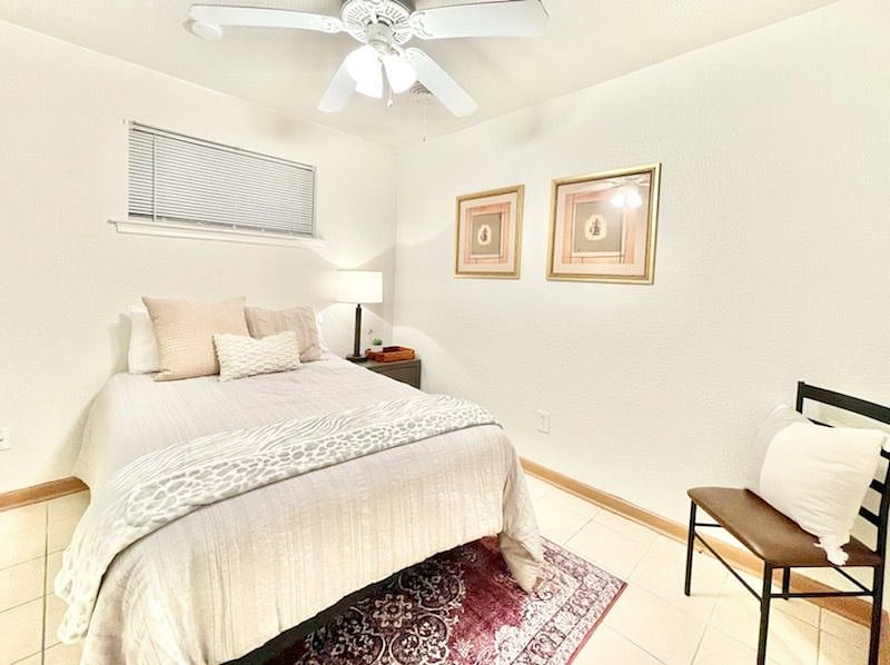Furnished Finder property 278123_1 photo 21