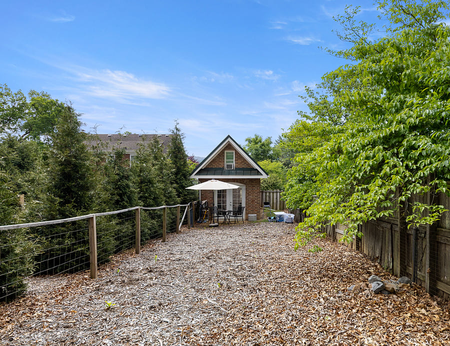 Furnished Finder property 278127_1 photo 29
