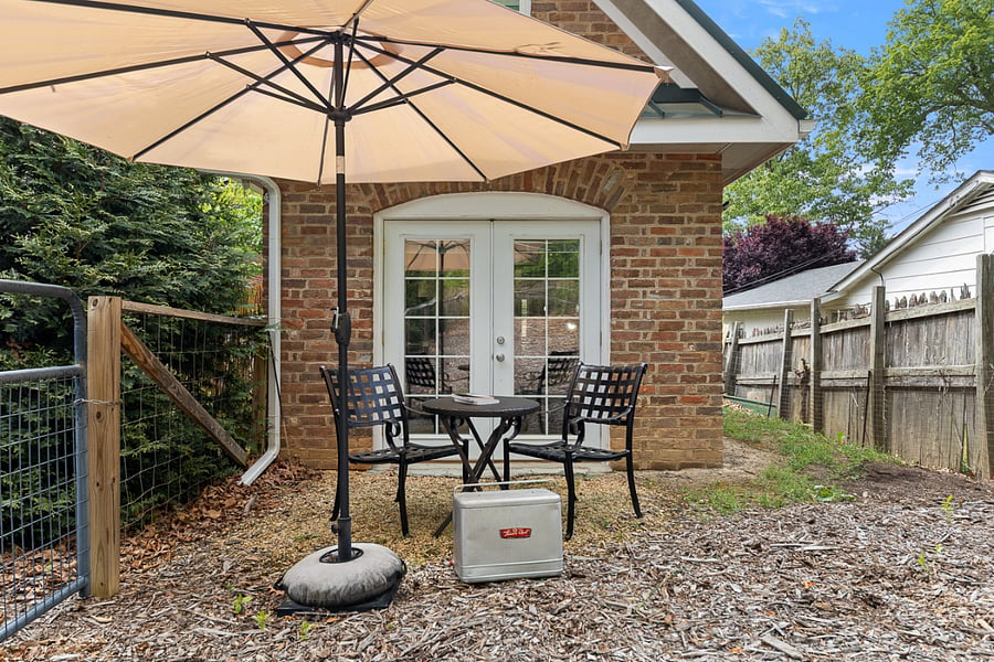 Furnished Finder property 278127_1 photo 28