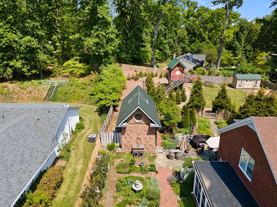 Furnished Finder property 278127_1 photo 35