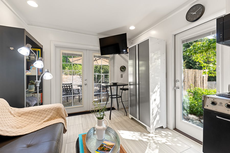 Furnished Finder property 278127_1 photo 1