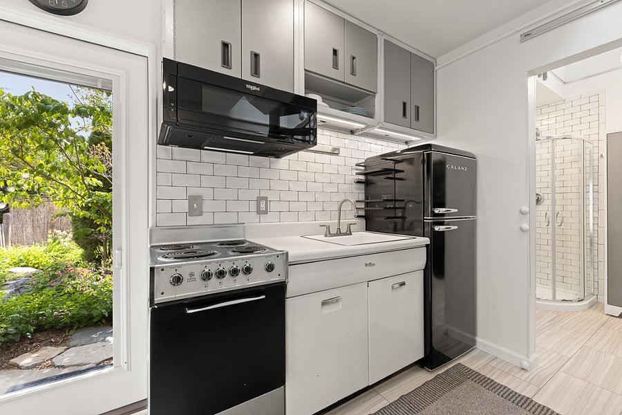 Furnished Finder property 278127_1 photo 13