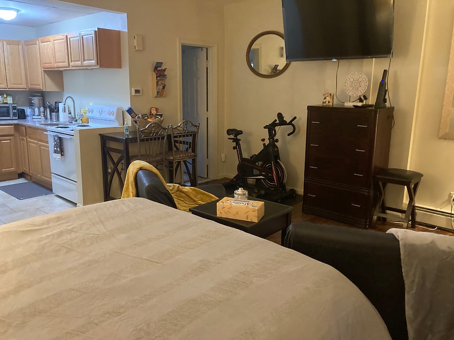 Furnished Finder property 278132_1 photo 16