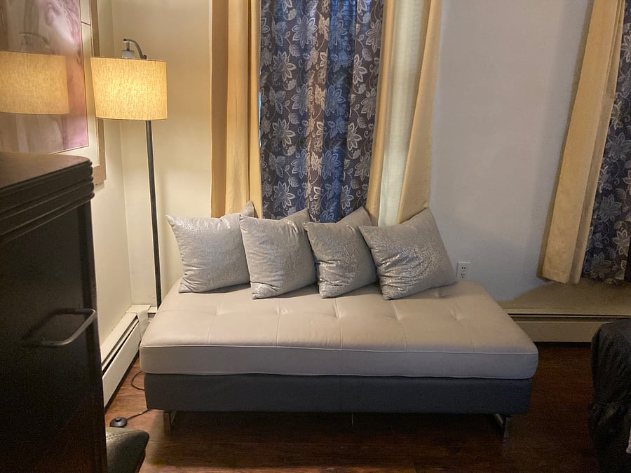 Furnished Finder property 278132_1 photo 17