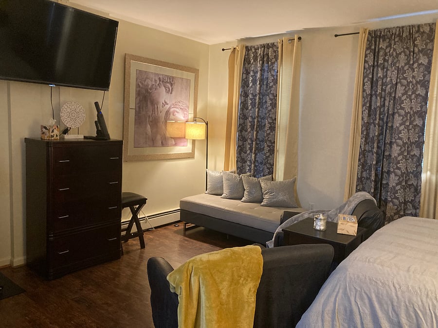 Furnished Finder property 278132_1 photo 18