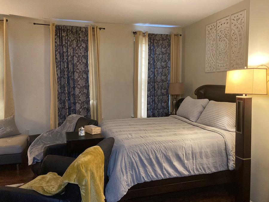 Furnished Finder property 278132_1 photo 19
