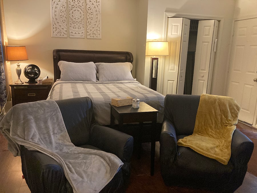 Furnished Finder property 278132_1 photo 21
