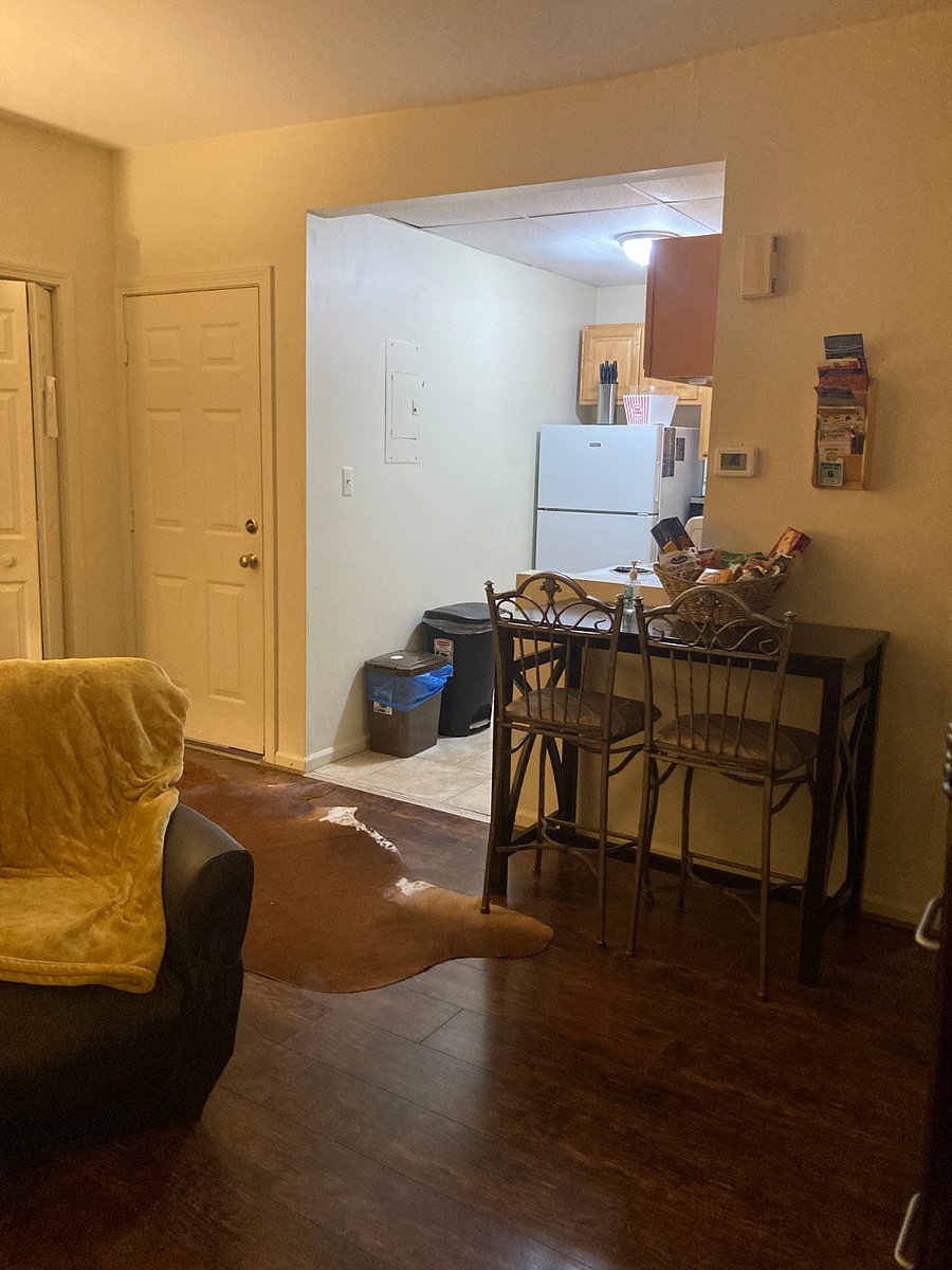 Furnished Finder property 278132_1 photo 22