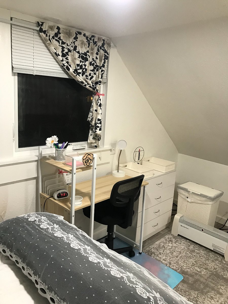 Furnished Finder property 278137_2 photo 5