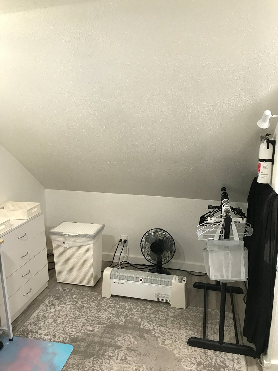 Furnished Finder property 278137_2 photo 6