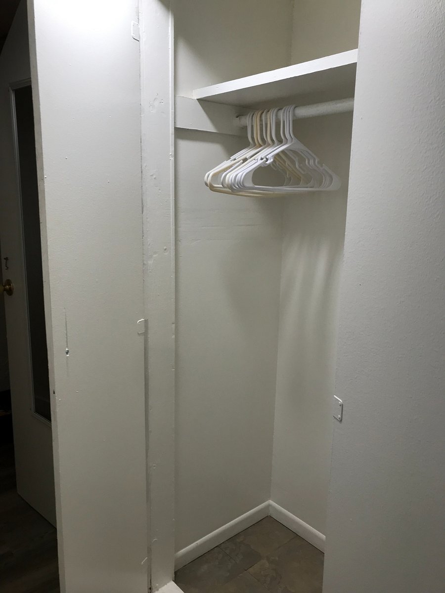Furnished Finder property 278137_2 photo 8
