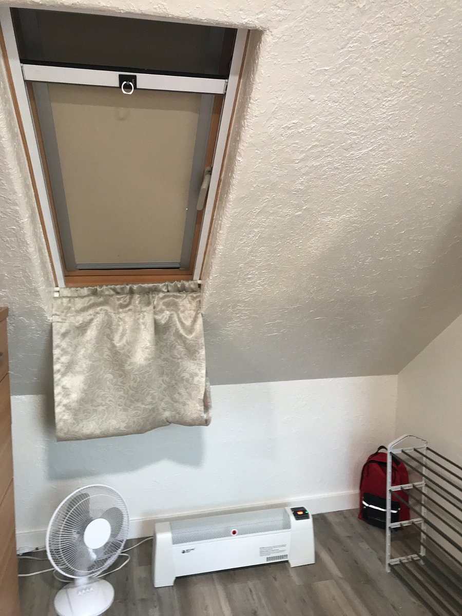 Furnished Finder property 278137_2 photo 18