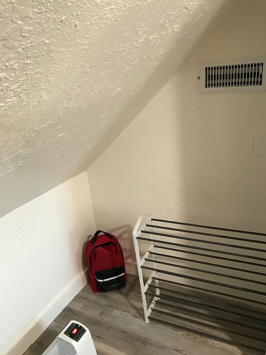 Furnished Finder property 278137_2 photo 20