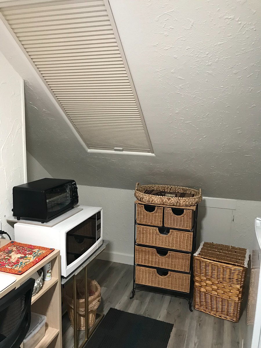 Furnished Finder property 278137_2 photo 24