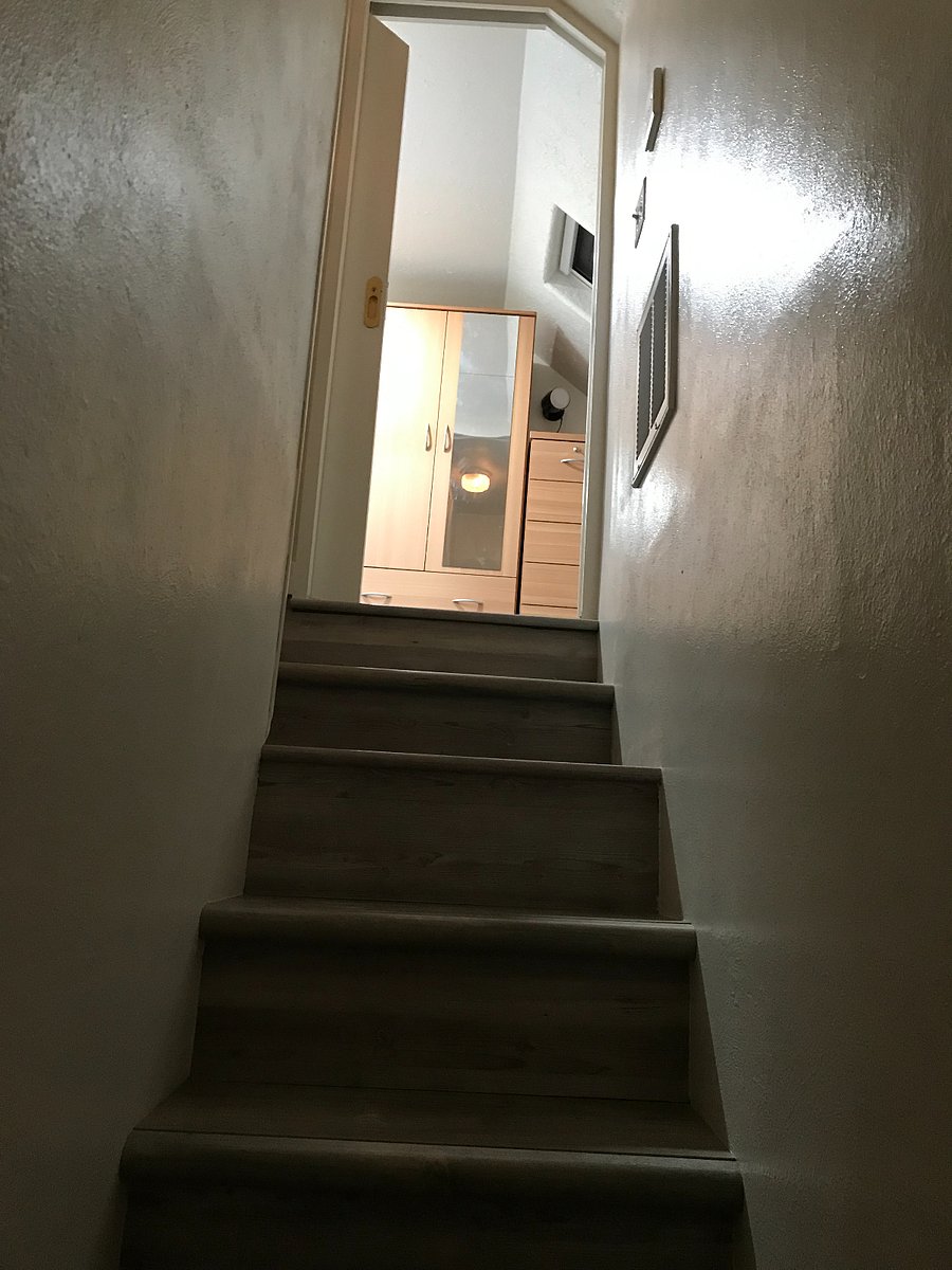 Furnished Finder property 278137_2 photo 25