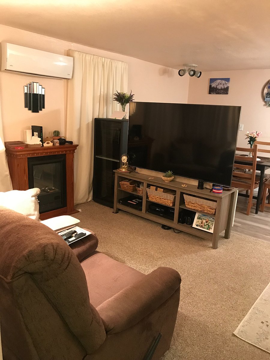 Furnished Finder property 278137_2 photo 27