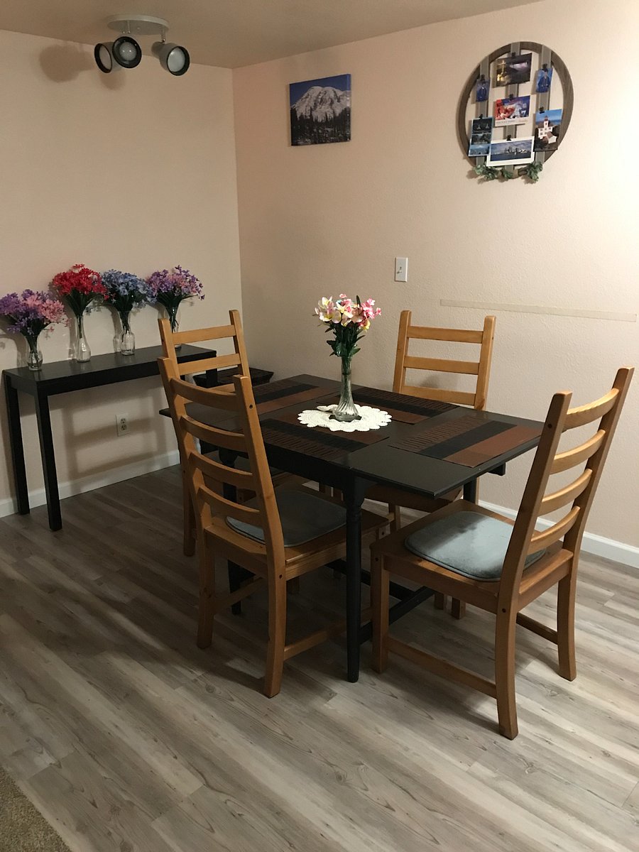 Furnished Finder property 278137_2 photo 29