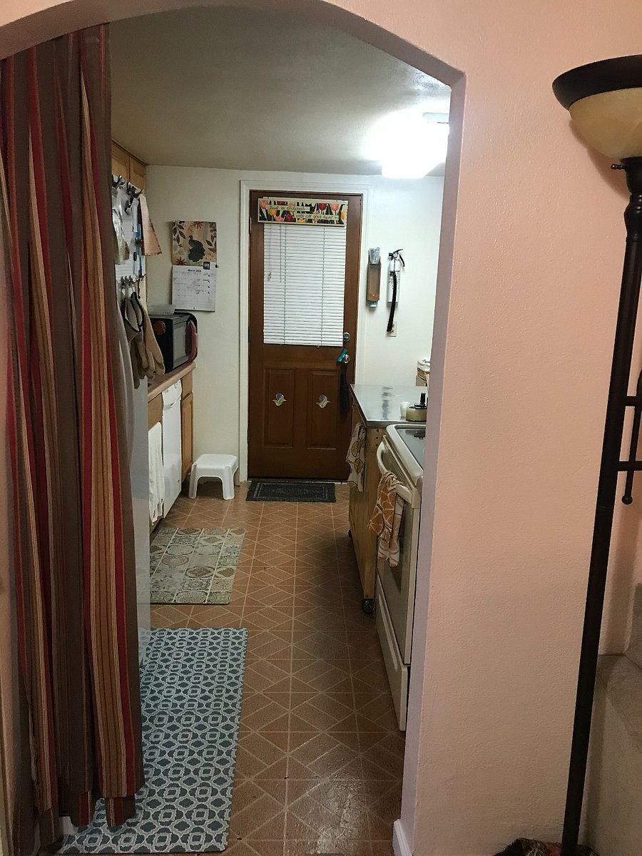 Furnished Finder property 278137_2 photo 32