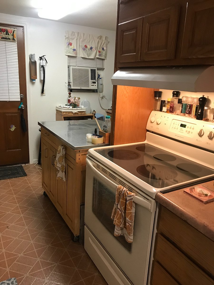 Furnished Finder property 278137_2 photo 33