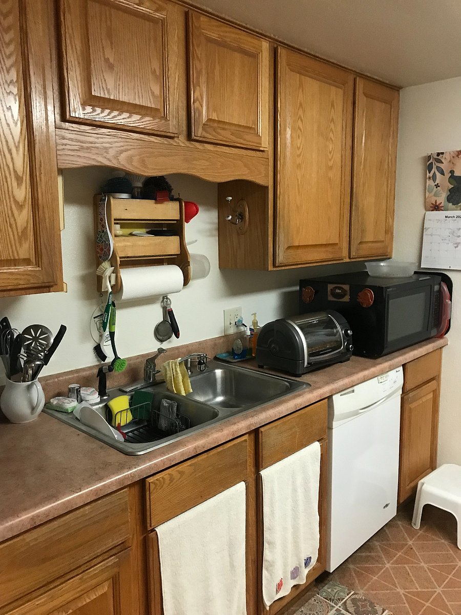 Furnished Finder property 278137_2 photo 34
