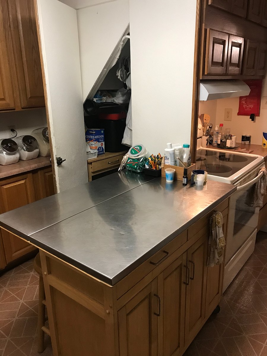 Furnished Finder property 278137_2 photo 35