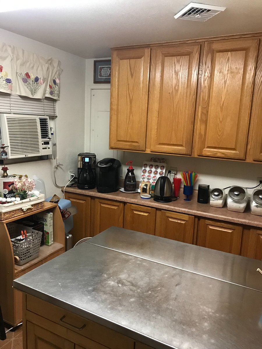 Furnished Finder property 278137_2 photo 36