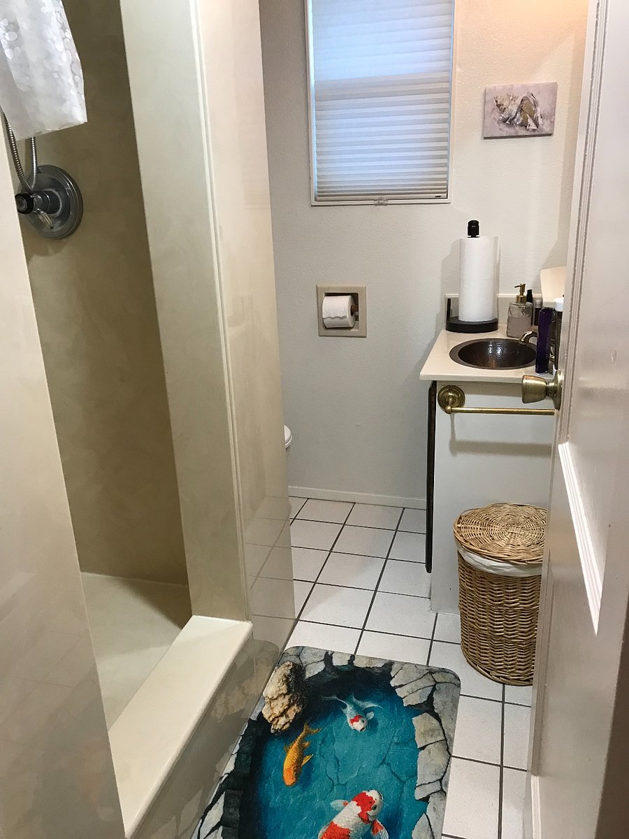 Furnished Finder property 278137_2 photo 39