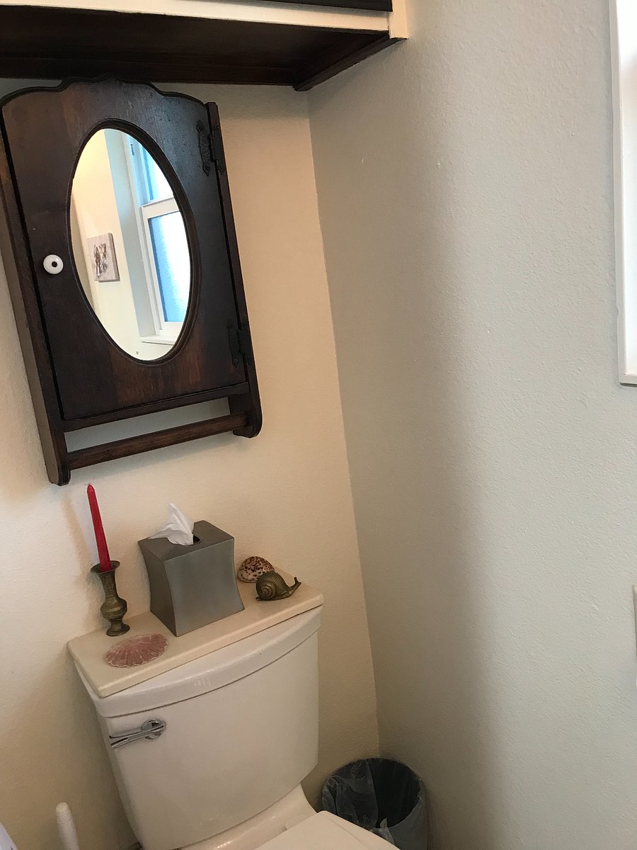 Furnished Finder property 278137_2 photo 40