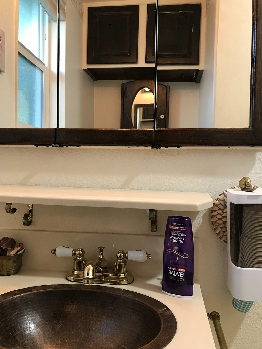 Furnished Finder property 278137_2 photo 41