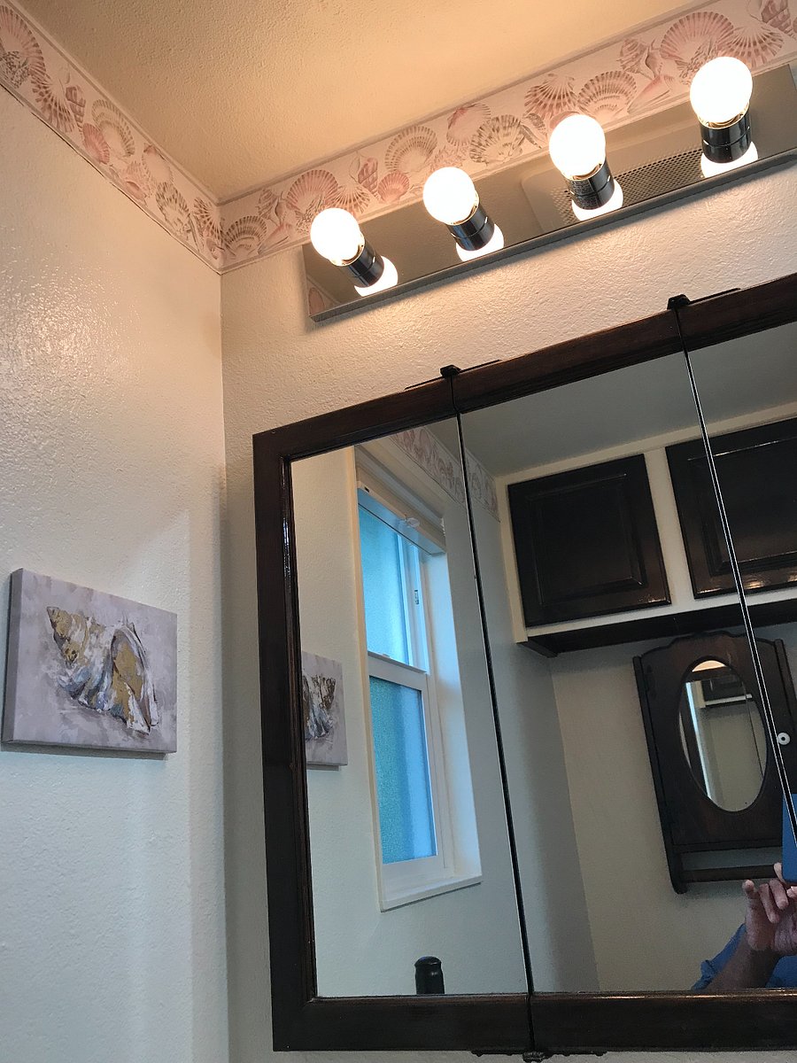 Furnished Finder property 278137_2 photo 42