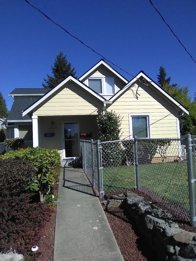 Furnished Finder property 278137_2 photo 53