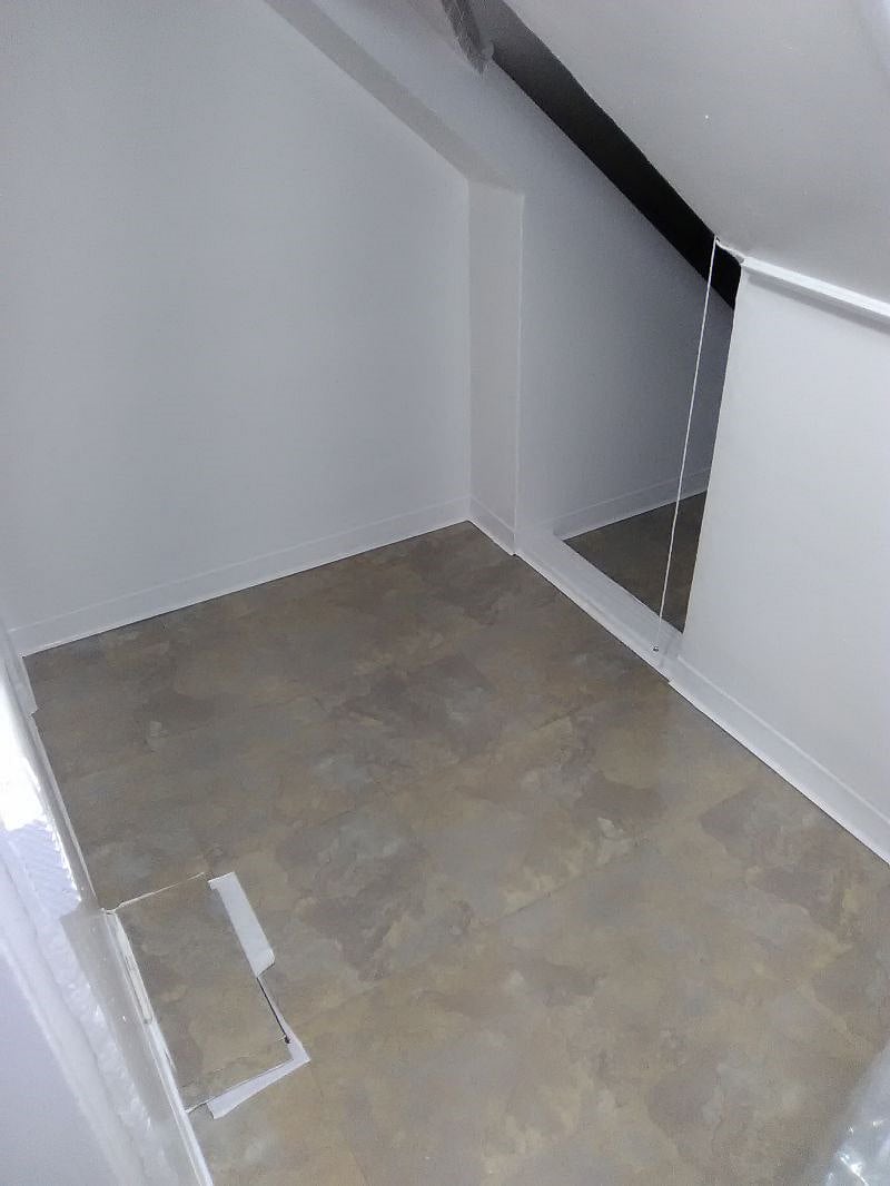 Furnished Finder property 278137_2 photo 9