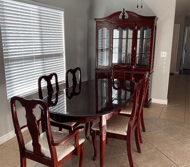 Furnished Finder property 278146_1 photo 3