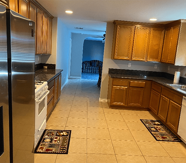 Furnished Finder property 278146_1 photo 4