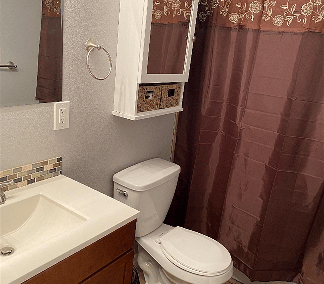Furnished Finder property 278146_1 photo 5